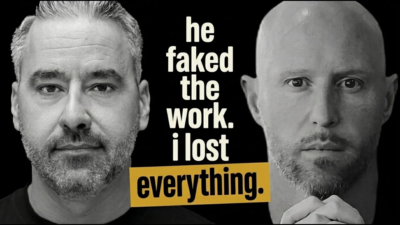 How A Trusted Contractor Cost This Investor 2 Million Dollars
