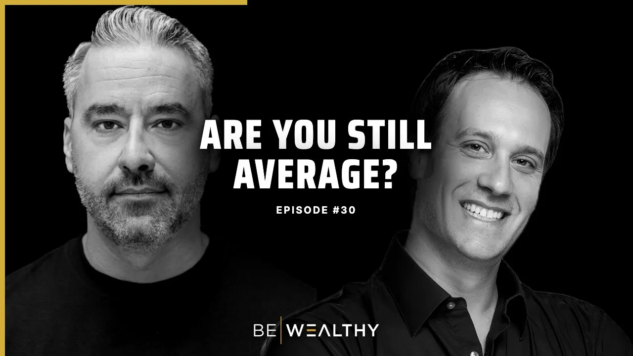 He Turned Down Under Armour's Founder, Then Lost Everything!