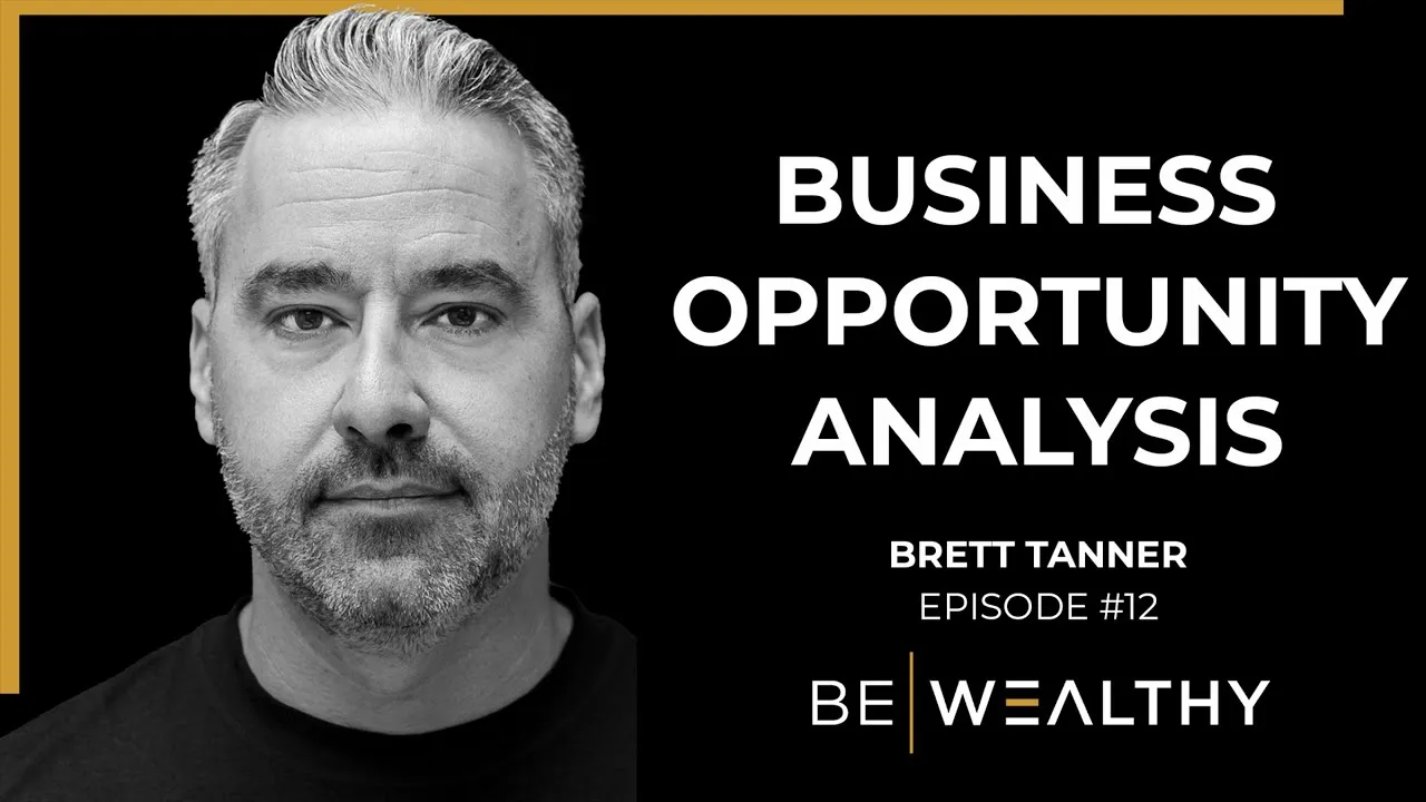 When High-Income Agents or Investors Should Start a Second Business