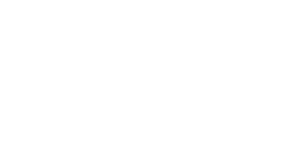 Bateman Collective