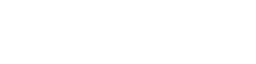 Dearth Law