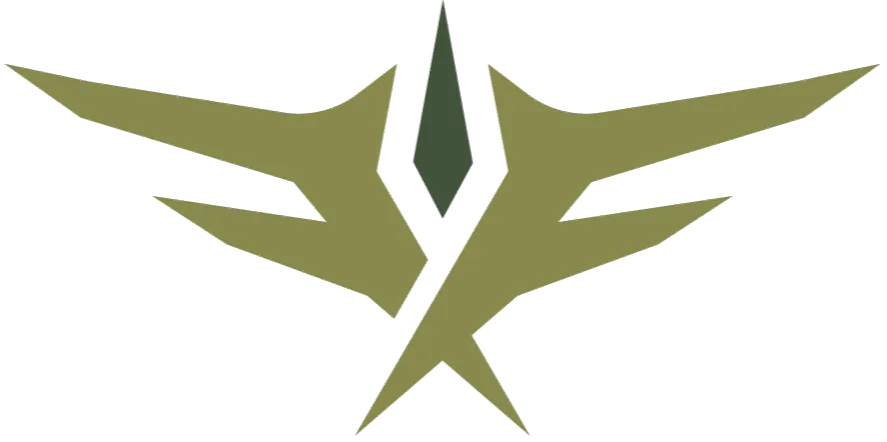 Factum Financial