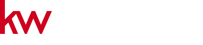 KW Wealth