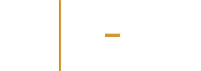 Scale2Wealth