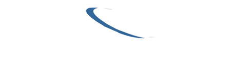 Streamlined Business Solutions