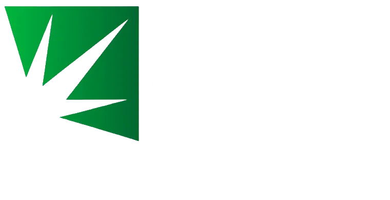 USTAGI
