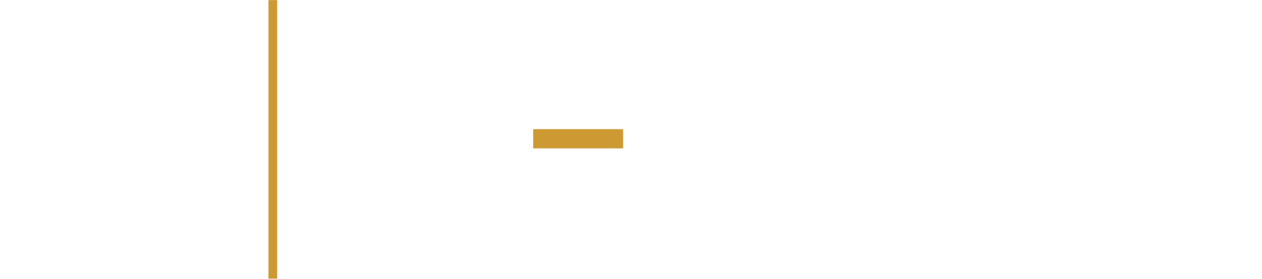 Be Wealthy