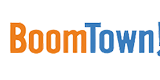 boomtown-revised-logo.png