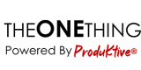 onething-final-logo-.png