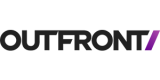 outfront-final-logo-.png