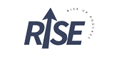 rise-revised-logo.png