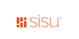 sisu-revised-logo-.png